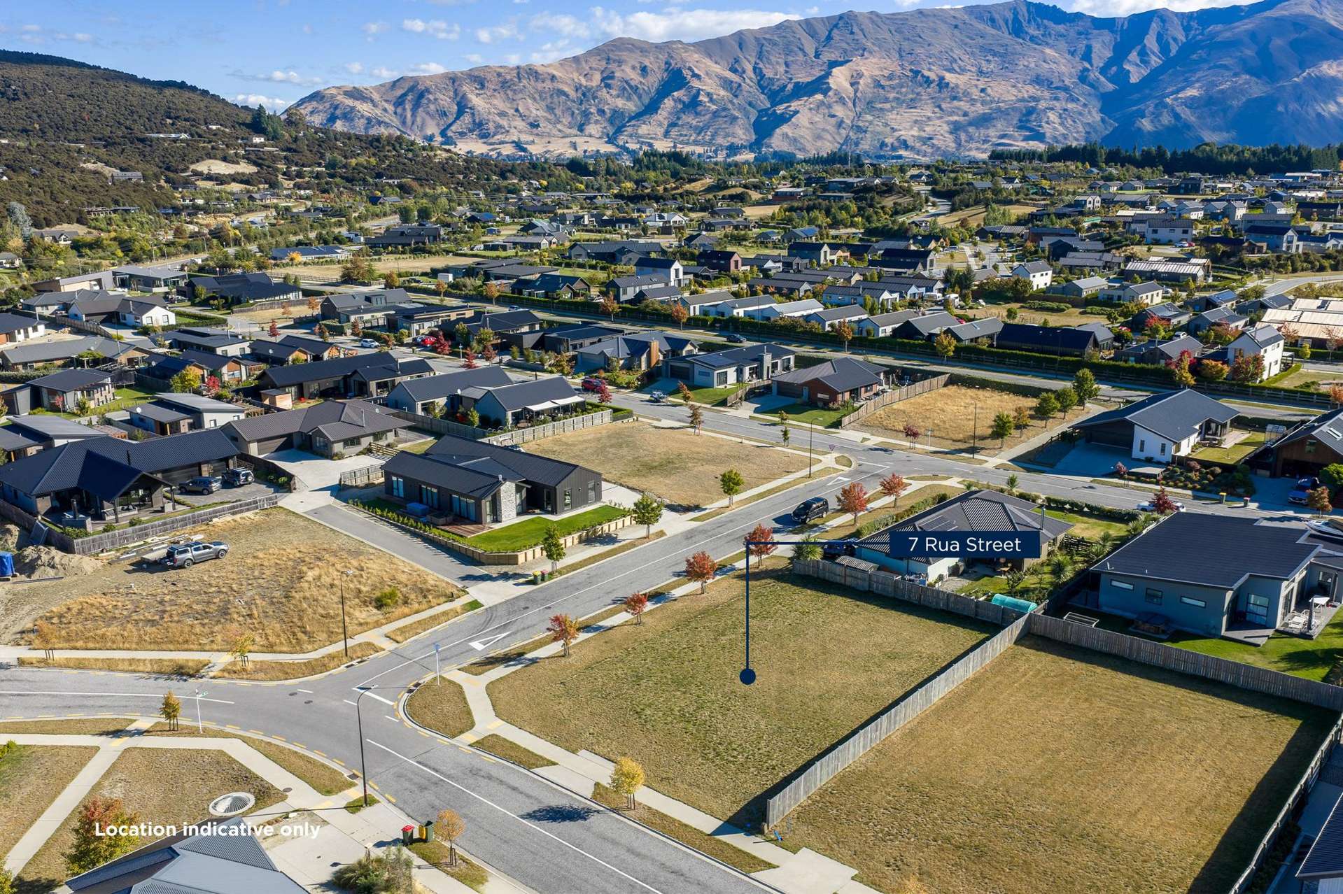 7 Rua Street Wanaka_0