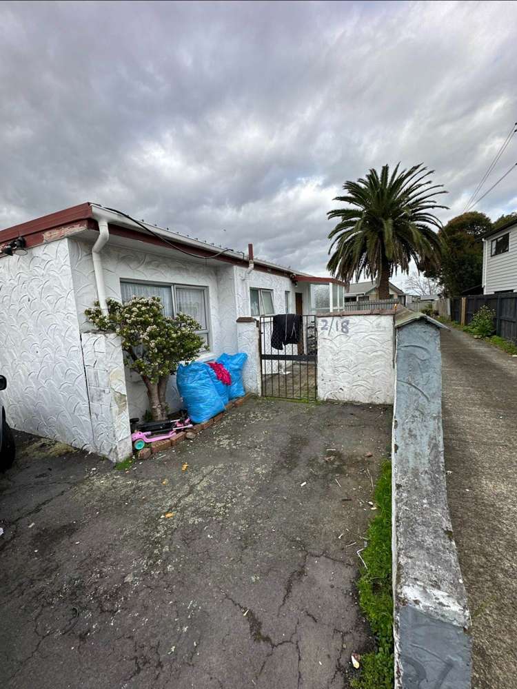 2/18 Browns Road Manurewa_5