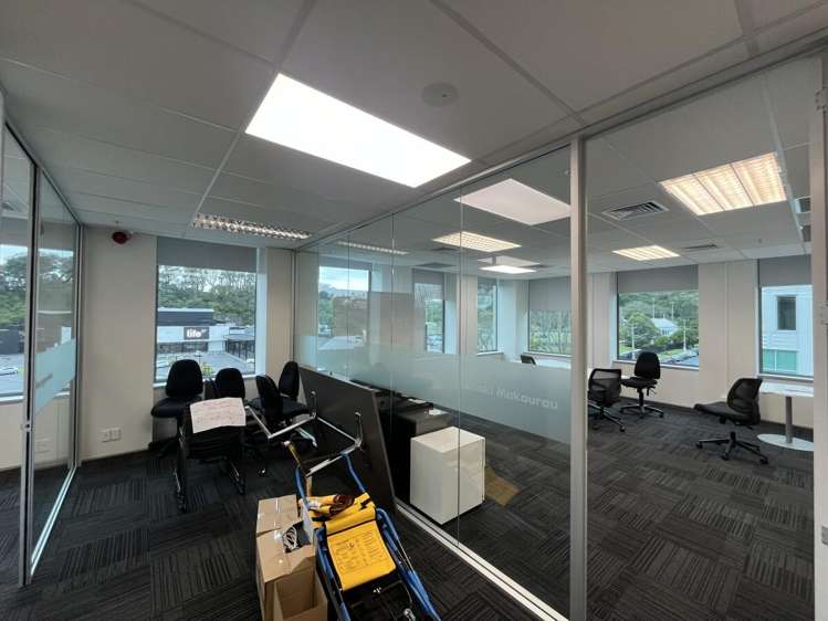 18 Normanby Road Mount Eden_6