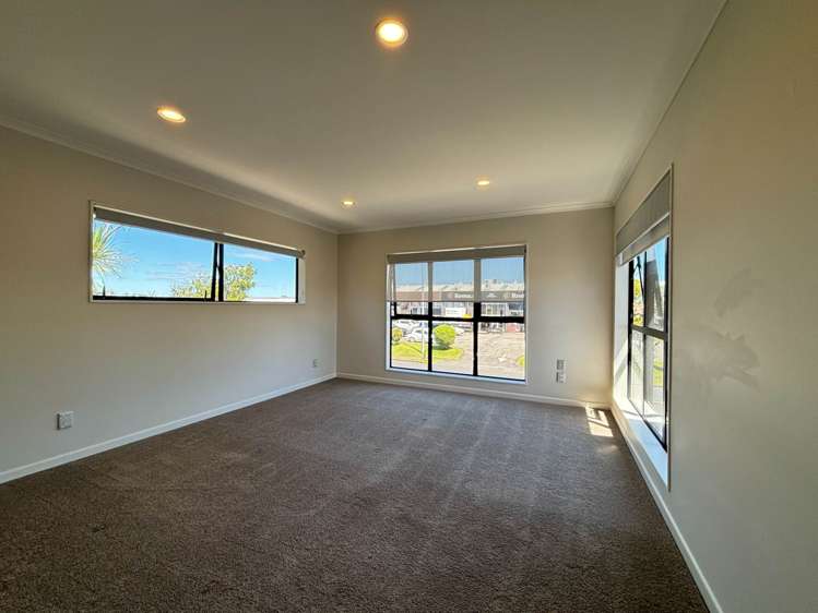 144 Cascades Road Pakuranga Heights_18