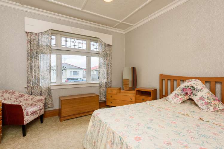 16 Liverpool Street Miramar_8