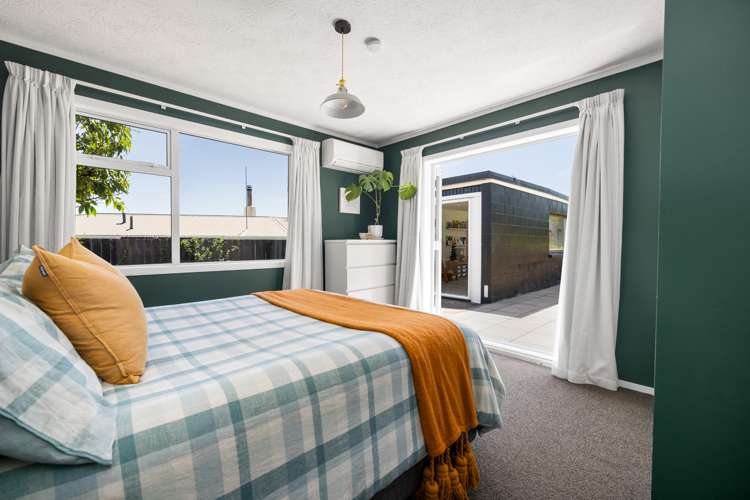 31 Faulkner Street Gate Pa_8