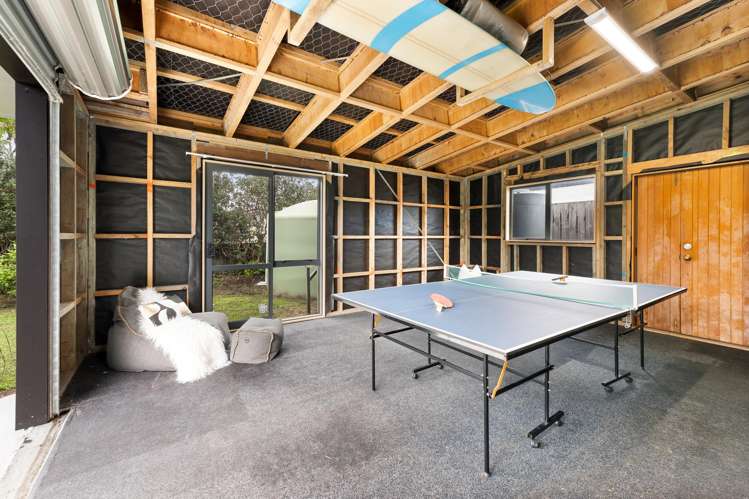 22 Point Wells Road Point Wells_17