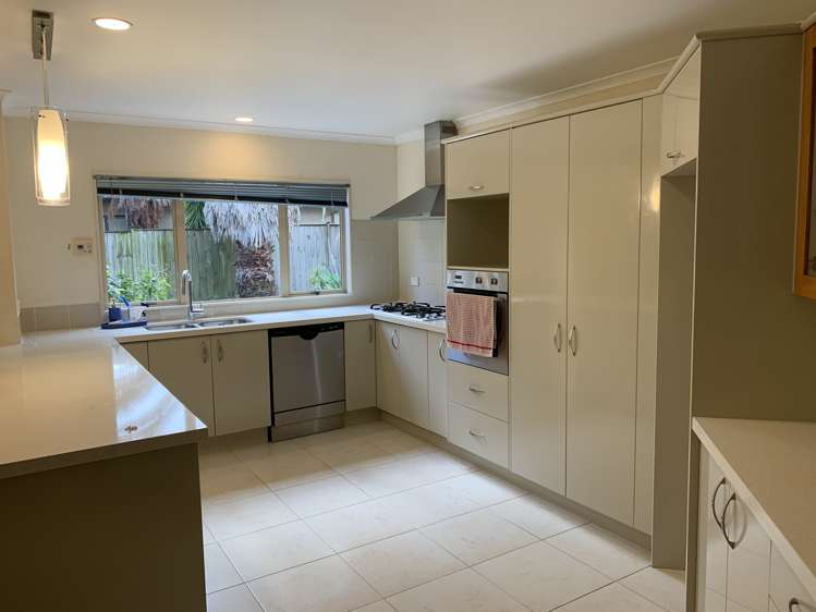 24 Banville Road East Tamaki_11