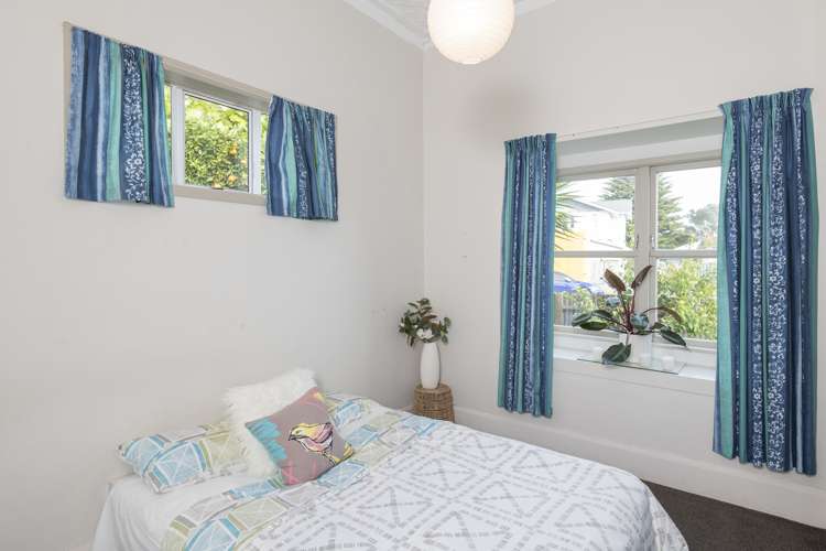 283 Kahutia Street Gisborne_10
