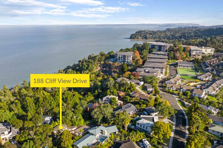 188 Cliff View Drive Green Bay_19