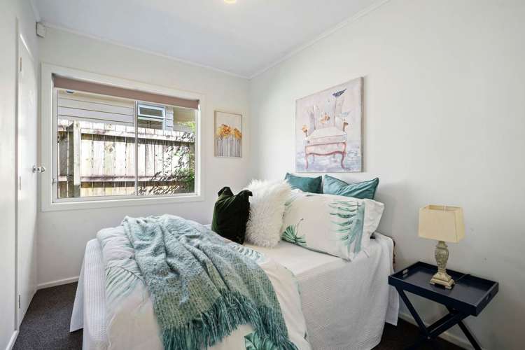 2/60 Jellicoe Road Manurewa_8