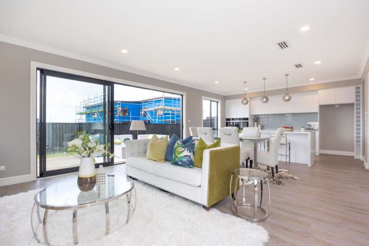 39 Bankside Road Silverdale_27