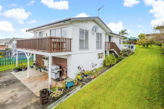 17 Rembrandt Place Opaheke_1