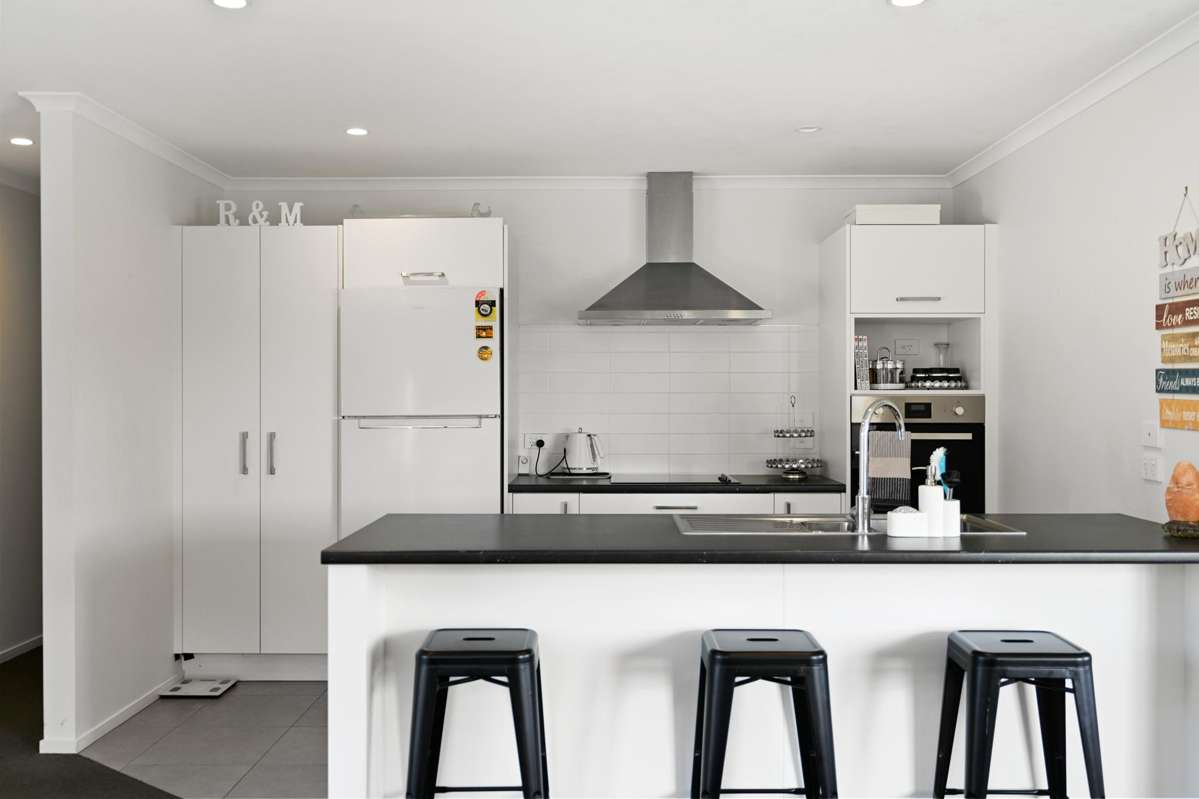 25 Briannarose Drive_3