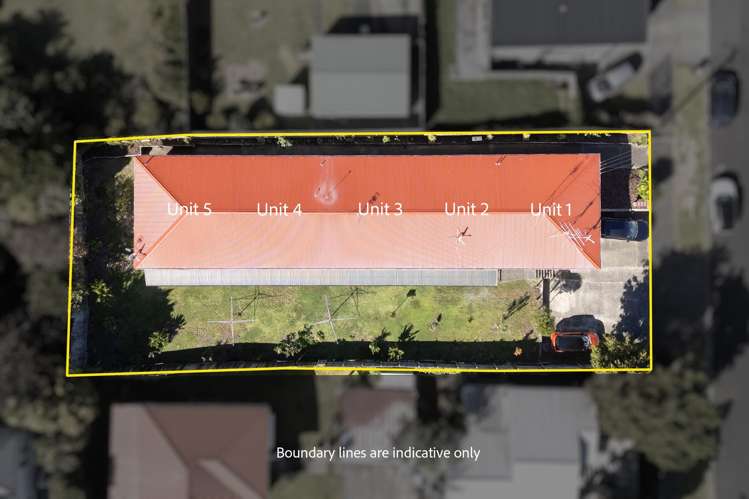 1-5/1 Derwent Street Western Springs_21