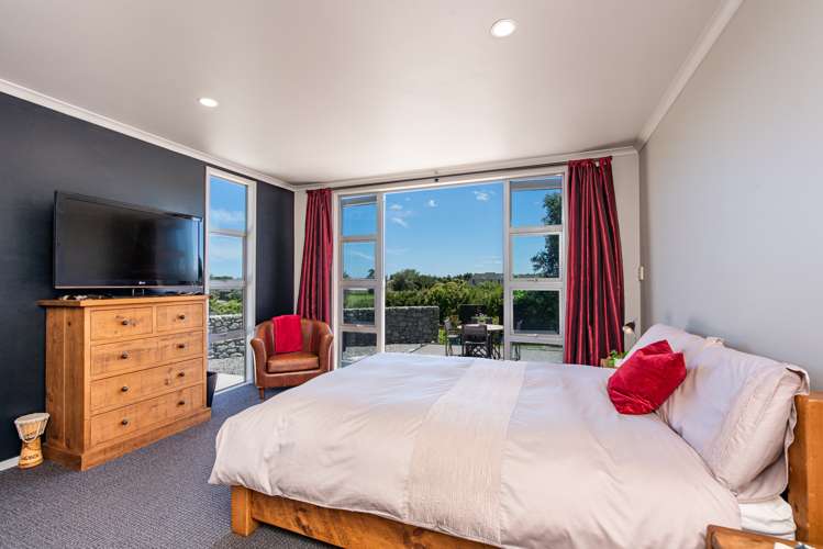34 Western Rise Ohau_21