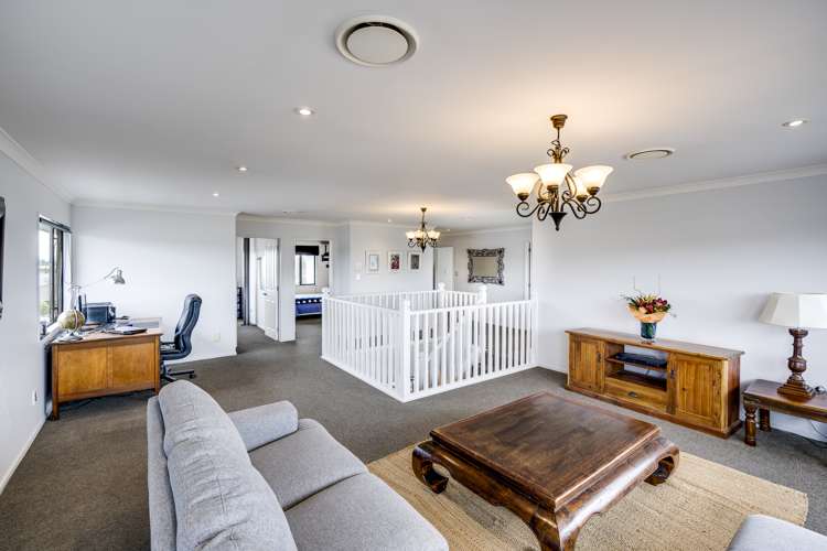 2 The Croft Havelock North_13