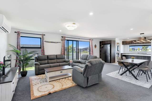20 Lenborough Drive Rolleston_3