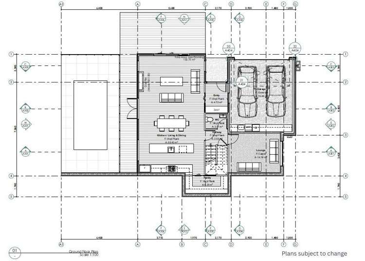 63 Totara Terrace Wanaka_17