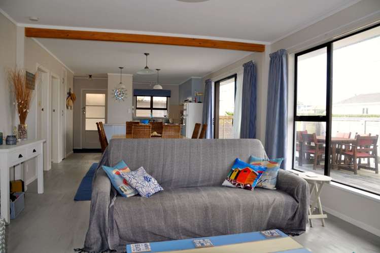 4b Scott Street Waihi Beach_7