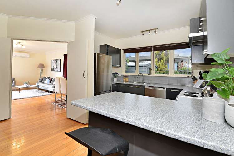 58 Jellicoe Road Panmure_1