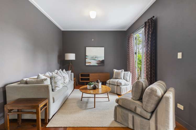 23 Stanmore Road Grey Lynn_11