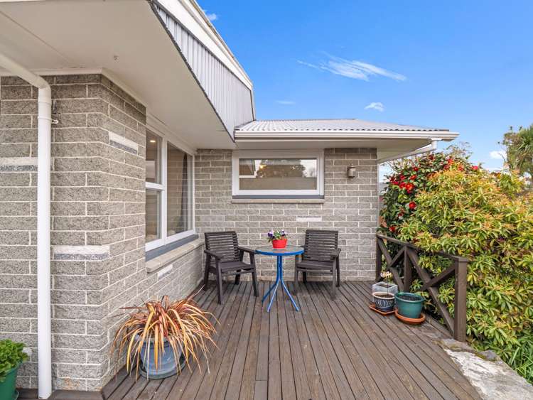 5 Dellow Place Spreydon_24