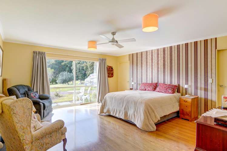 31 Ludbrook Road Pakaraka_15