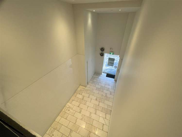 396 Queen Street Auckland Cbd_6