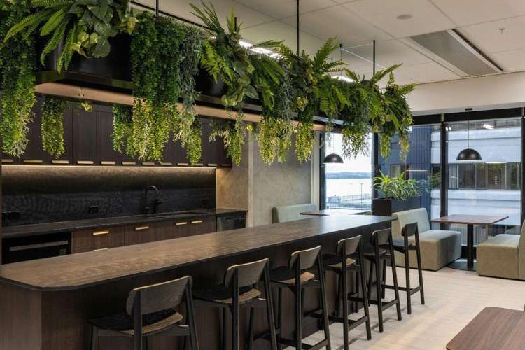 23 Albert Street Auckland Central_8