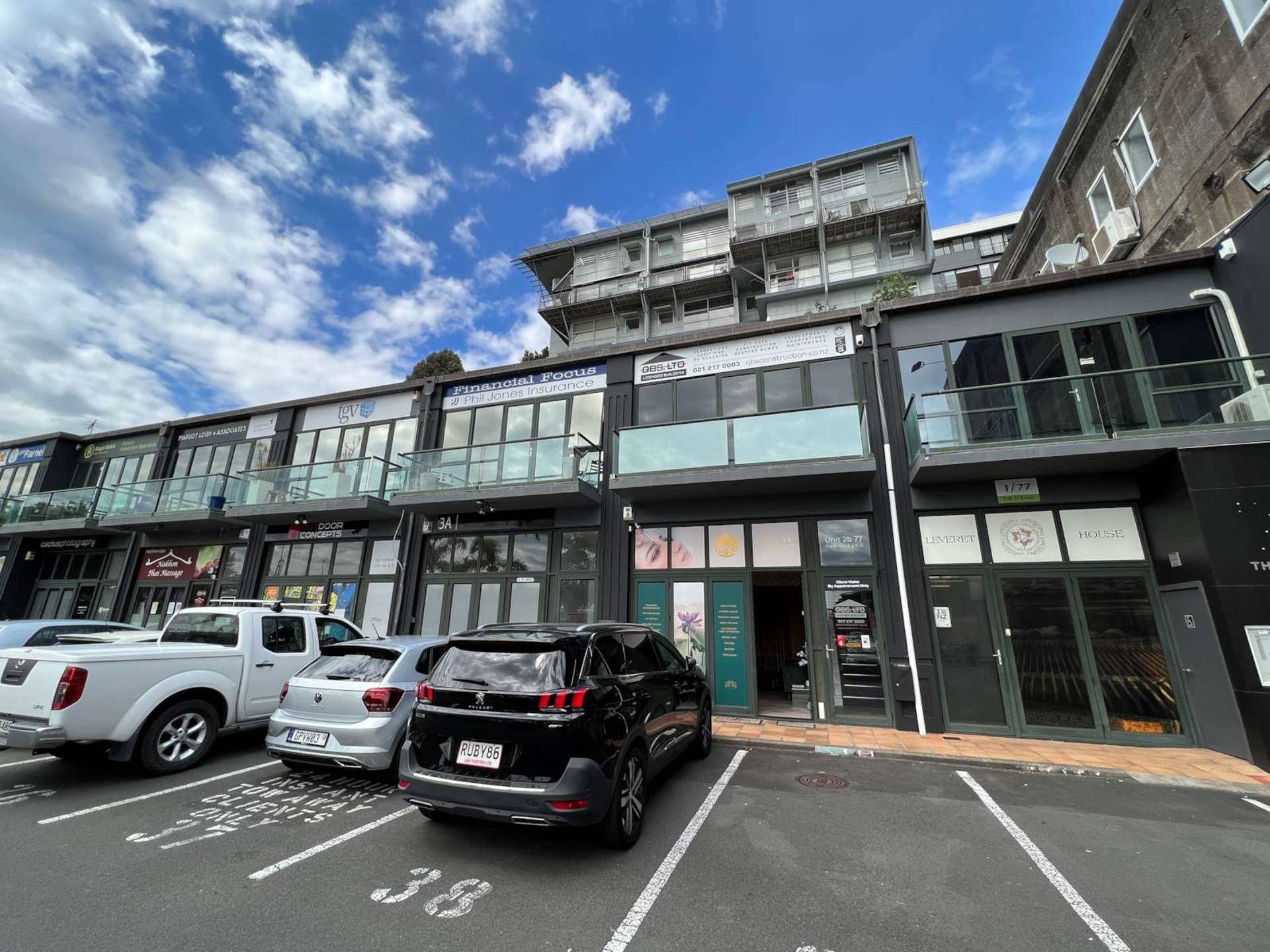 77 The Strand Parnell_0
