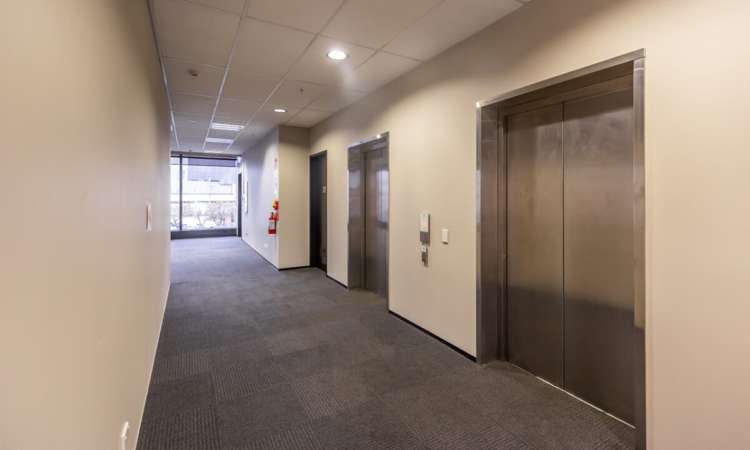 47 Hereford Street City Centre_12