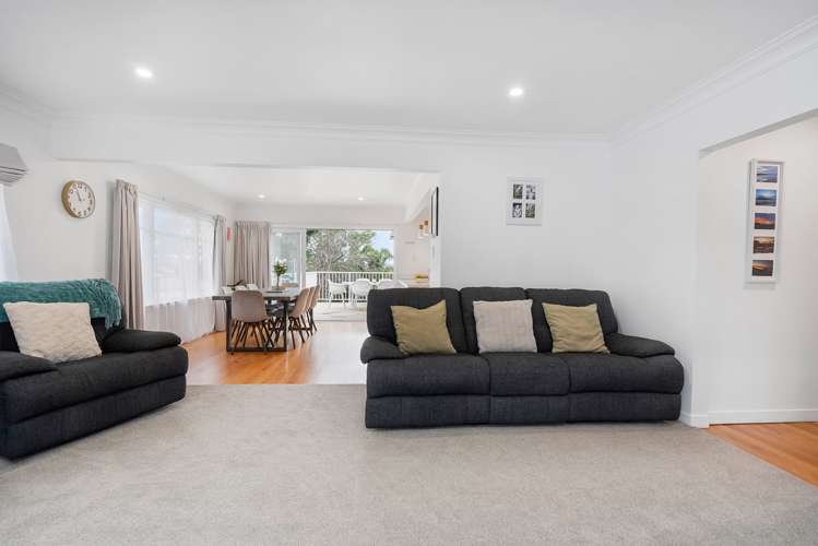 5 Islington Street Dargaville_7