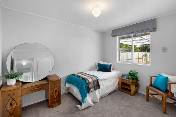 22 Sim Street Matamata_11