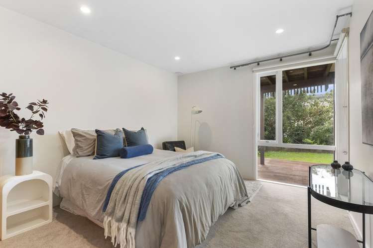 3/84 Long Drive Saint Heliers_8