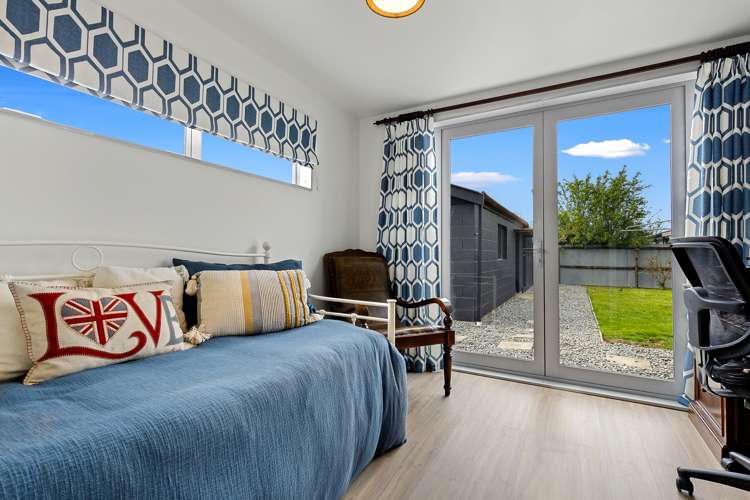 61 Johns Road Rangiora_13