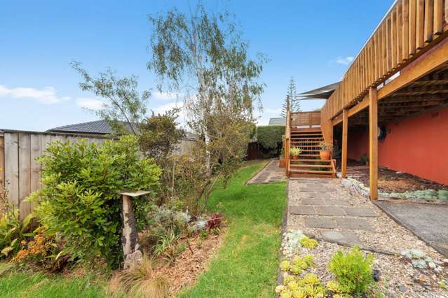 2/191 Waimumu Road Massey_4