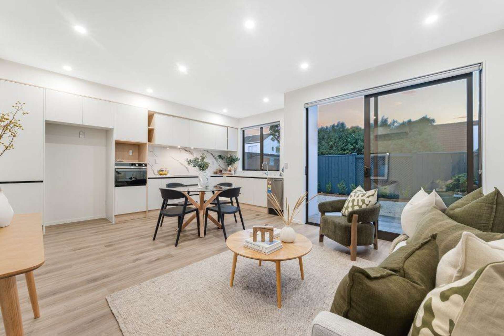 102C Celtic Crescent Ellerslie_0