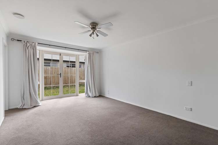 23 Mirbeck Avenue 11373_8