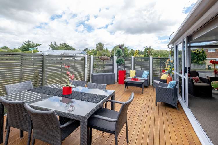 16 Montjoy Street Stratford_1