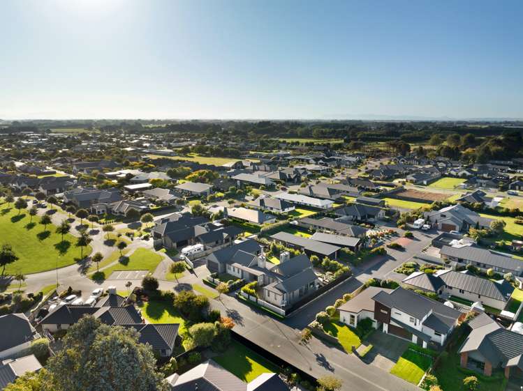 45 Northwood Avenue Waikiwi_38