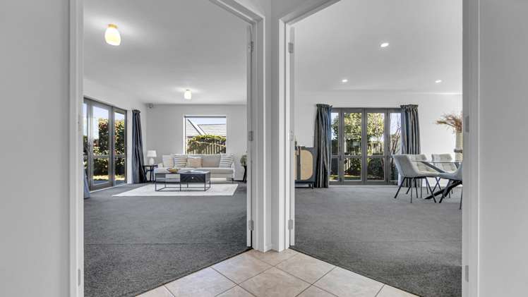 50 Awatea Gardens Wigram_7