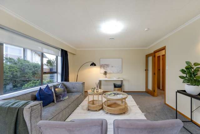 6 Lincoln Street Stoke_1