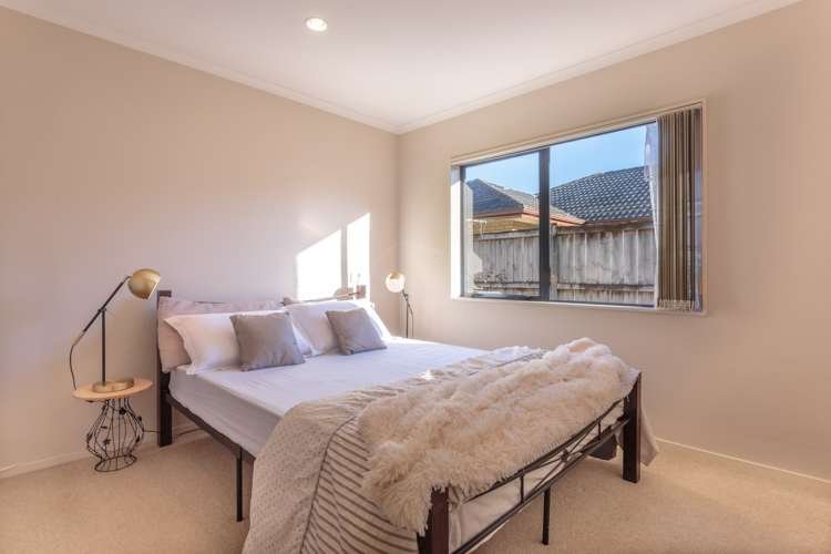 33 Ironstone Place Randwick Park_15