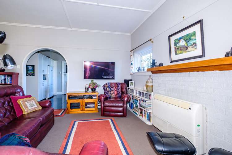 31 Ashbury Avenue Waimataitai_7