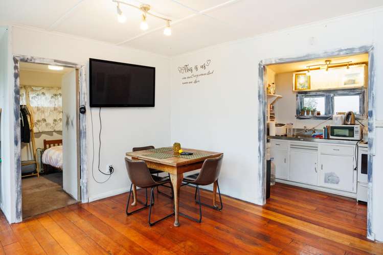 23 Marine Parade South Foxton Beach_6