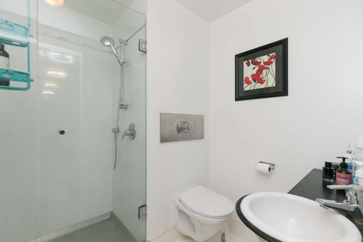 4/43 Mulgrave Street Thorndon_4