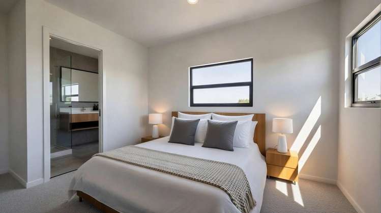 1-5/36 Draper Street Richmond_5