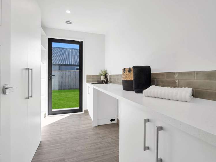 2 Dynes Road Rolleston_34