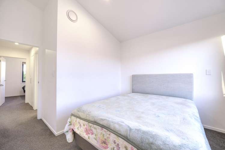 50 Te Puketoka Lane Mangere_11