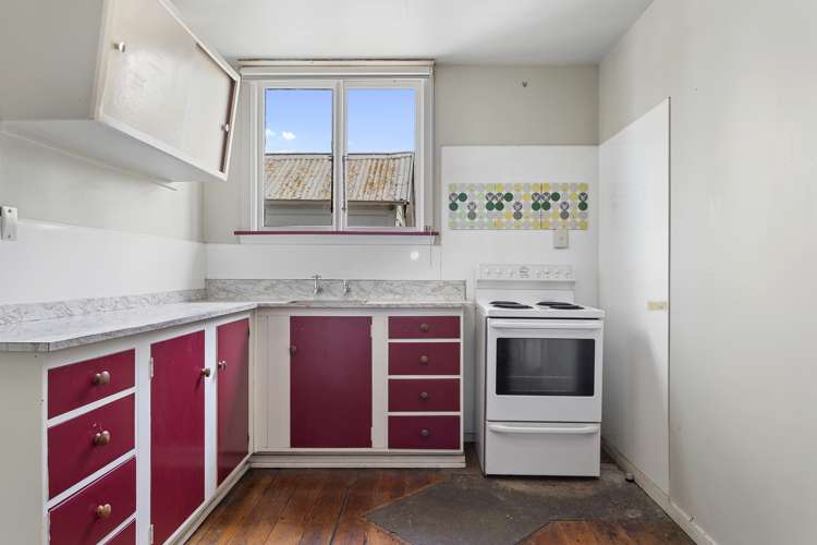 135 High Street Oxford_11