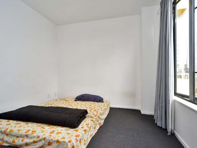 2g/11 Howe Street Freemans Bay_3