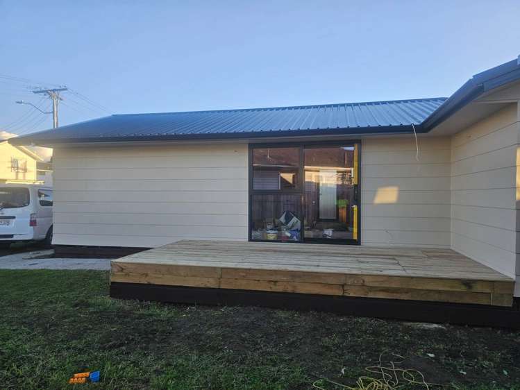 1 Pembrook Street_0