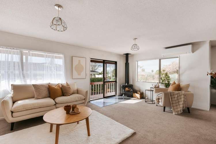 35 Lloyd Street Parkvale_9